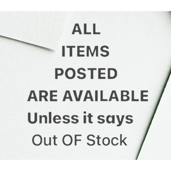 Celtic Eternity Circle Claddagh Pendant Necklace B - Picture 8 of 8